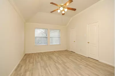 12907 Blackbrook Lane Lane, Houston, TX 77041 - Photo 21