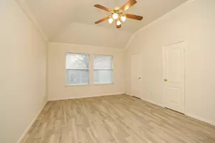 12907 Blackbrook Ln Ln, Houston, TX 77041 - Photo 21