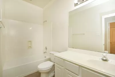 12907 Blackbrook Lane Lane, Houston, TX 77041 - Photo 29