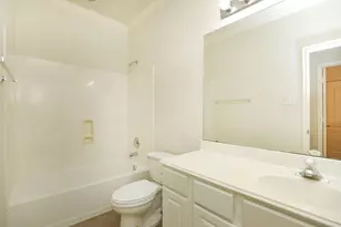 12907 Blackbrook Ln Ln, Houston, TX 77041 - Photo 29