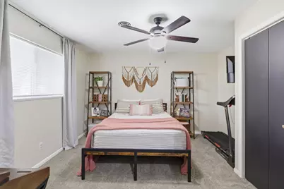 3902 Stillmeadow Drive, Bryan, TX 77802 - Photo 19