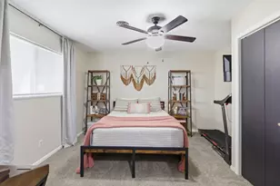 3902 Stillmeadow Dr, Bryan, TX 77802 - Photo 19