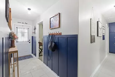 3902 Stillmeadow Drive, Bryan, TX 77802 - Photo 7