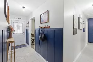 3902 Stillmeadow Dr, Bryan, TX 77802 - Photo 7