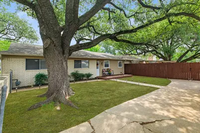 3902 Stillmeadow Drive, Bryan, TX 77802 - Photo 35