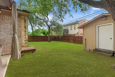 3902 Stillmeadow Drive, Bryan, TX 77802 - Photo 31