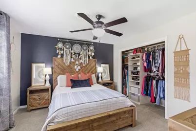 3902 Stillmeadow Drive, Bryan, TX 77802 - Photo 15