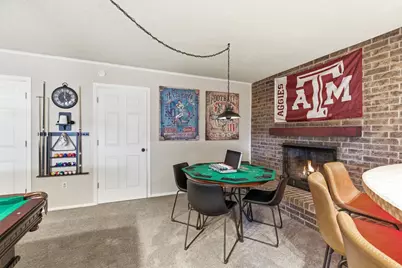 3902 Stillmeadow Drive, Bryan, TX 77802 - Photo 25