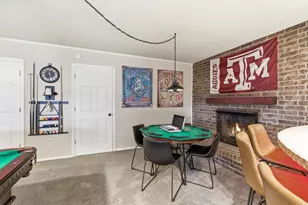 3902 Stillmeadow Dr, Bryan, TX 77802 - Photo 25