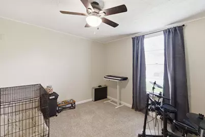 3902 Stillmeadow Drive, Bryan, TX 77802 - Photo 29