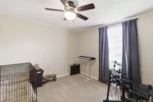 3902 Stillmeadow Dr, Bryan, TX 77802 - Photo 29