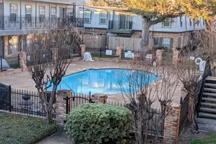 3131 Southwest Fwy, Houston, TX 77098 - Photo 1