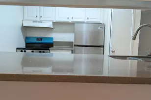 3131 Southwest Fwy, Houston, TX 77098 - Photo 5