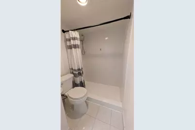 3131 Southwest Freeway #C40, Houston, TX 77098 - Photo 15