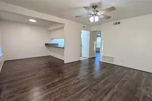 3131 Southwest Fwy, Houston, TX 77098 - Photo 3