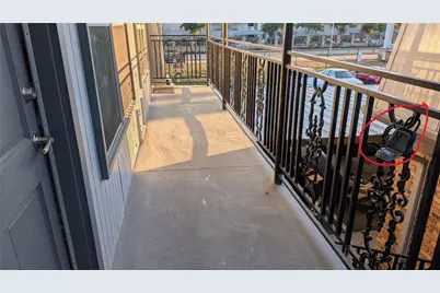 3131 Southwest Freeway #C40, Houston, TX 77098 - Photo 23