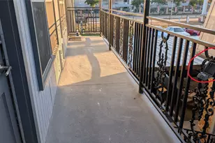 3131 Southwest Fwy, Houston, TX 77098 - Photo 23