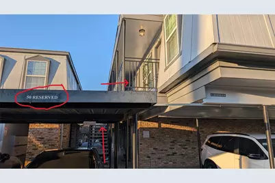 3131 Southwest Freeway #C40, Houston, TX 77098 - Photo 19