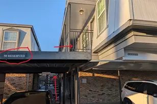 3131 Southwest Fwy, Houston, TX 77098 - Photo 19