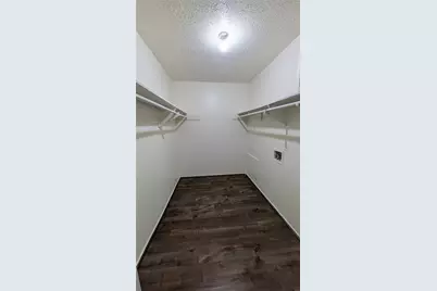 3131 Southwest Freeway #C40, Houston, TX 77098 - Photo 13