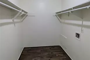 3131 Southwest Fwy, Houston, TX 77098 - Photo 13