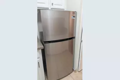 3131 Southwest Freeway #C40, Houston, TX 77098 - Photo 9