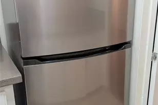 3131 Southwest Fwy, Houston, TX 77098 - Photo 9