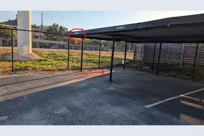 3131 Southwest Freeway #C40, Houston, TX 77098 - Photo 17