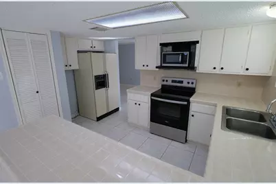 19403 Long Lake, Houston, TX 77084 - Photo 11