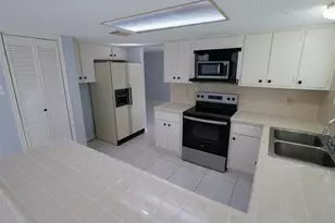 19403 Long Lake, Houston, TX 77084 - Photo 11