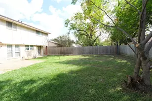 19403 Long Lake, Houston, TX 77084 - Photo 29