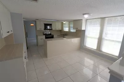 19403 Long Lake, Houston, TX 77084 - Photo 9