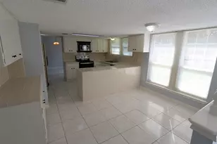 19403 Long Lake, Houston, TX 77084 - Photo 9