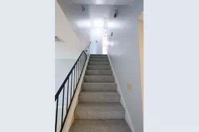 19403 Long Lake, Houston, TX 77084 - Photo 13