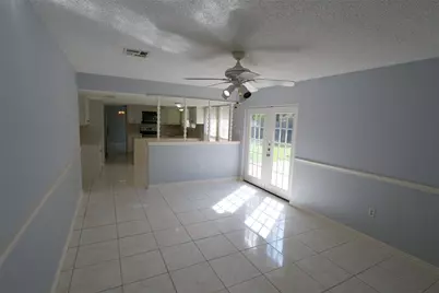 19403 Long Lake, Houston, TX 77084 - Photo 7