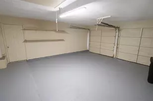 19403 Long Lake, Houston, TX 77084 - Photo 27