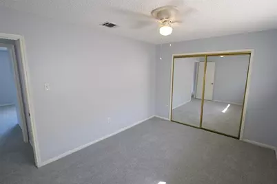 19403 Long Lake, Houston, TX 77084 - Photo 19