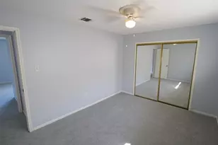 19403 Long Lake, Houston, TX 77084 - Photo 19