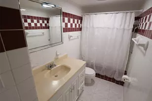 19403 Long Lake, Houston, TX 77084 - Photo 21