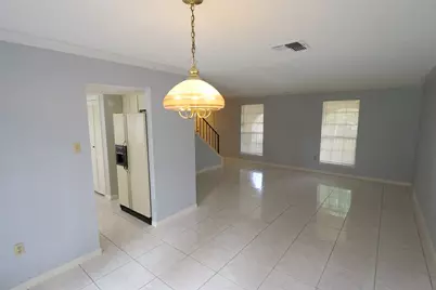 19403 Long Lake, Houston, TX 77084 - Photo 5