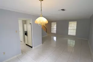 19403 Long Lake, Houston, TX 77084 - Photo 5