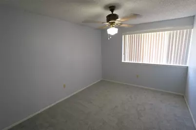 19403 Long Lake, Houston, TX 77084 - Photo 25