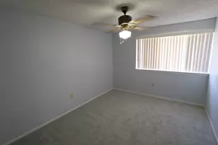 19403 Long Lake, Houston, TX 77084 - Photo 25