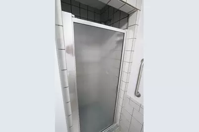 19403 Long Lake, Houston, TX 77084 - Photo 17