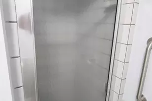 19403 Long Lake, Houston, TX 77084 - Photo 17