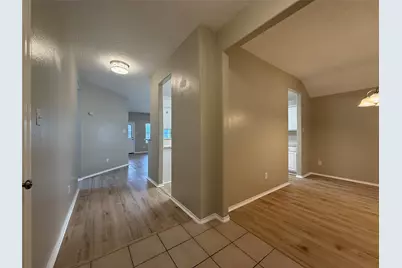 11423 Moonlight Ridge Drive, Humble, TX 77396 - Photo 3