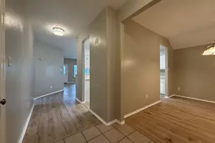 11423 Moonlight Ridge Dr, Humble, TX 77396 - Photo 3