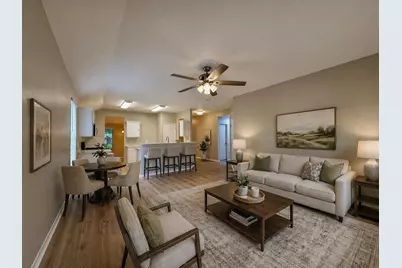 11423 Moonlight Ridge Drive, Humble, TX 77396 - Photo 9