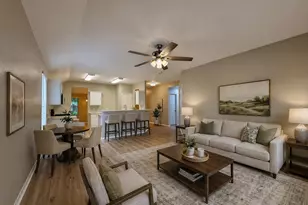 11423 Moonlight Ridge Dr, Humble, TX 77396 - Photo 9