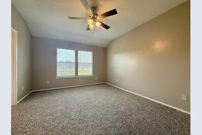 11423 Moonlight Ridge Drive, Humble, TX 77396 - Photo 17
